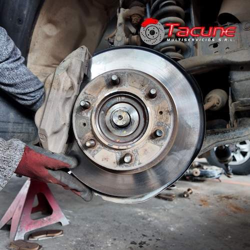 Diseño sin título - 1